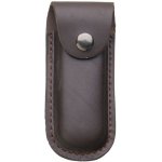 Joker kožené pouzdro pro nůž JKR327 – Hledejceny.cz