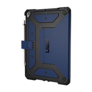 UAG Metropolis iPad 10,2" 121916115050 modré