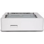 Canon i-SENSYS MF752Cdw – Zboží Živě