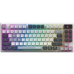 MSI FORGE GK600 TKL Sky S11-43CSP01-HH9 – Zboží Živě