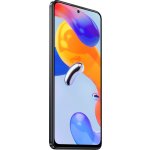 Xiaomi Redmi Note 11 Pro 5G 6GB/64GB – Zboží Živě