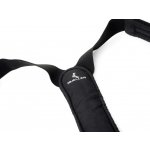 MUELLER Adjustable Posture Support, korektor pro vzpřímené držení těla – Zboží Dáma