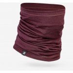 Forclaz turistický merino nákrčník MT 500 – Sleviste.cz