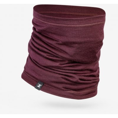 Forclaz turistický merino nákrčník MT 500 – Sleviste.cz
