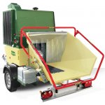 Negri bio R340DL56OTRGN – Hledejceny.cz