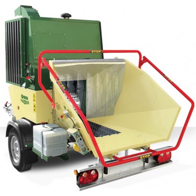 Negri bio R340DL56OTRGN – Hledejceny.cz