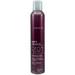 Joico Defy Demage PRO-1 Color Optimizer Spray 358 ml – Hledejceny.cz