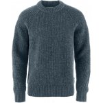 Fjällräven Övik Waffle Knit Men – Sleviste.cz