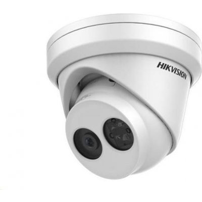 Hikvision DS-2CD2323G0-I (2.8mm) – Zboží Mobilmania