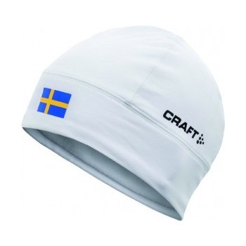 Craft Light Thermal