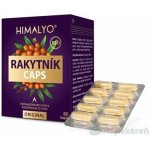 PHX Himalyo Bio Rakytník 60 kapslí – Hledejceny.cz