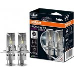 Žárovka, hlavní světlomet ams-OSRAM 64193DWESY2-2HB (64193DWESY22HB) | Zboží Auto Žárovka, hlavní světlomet ams-OSRAM 64193DWESY2-2HB (64193DWESY22HB) | Zboží Auto