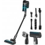 Concept VP 6130 Iconic Animal Smart Flex – Hledejceny.cz