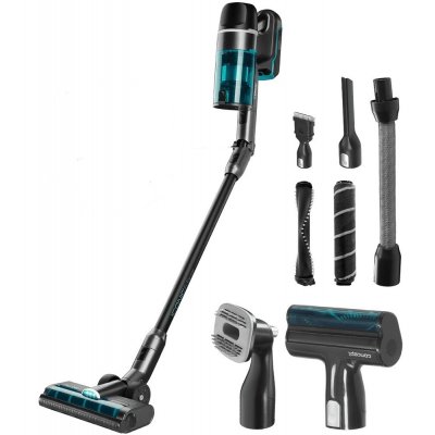 Concept VP 6130 Iconic Animal Smart Flex – Hledejceny.cz