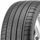 Dunlop SP Sport Maxx GT 285/35 R18 101Y