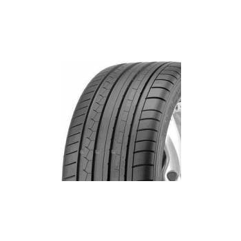 Dunlop SP Sport Maxx GT 285/35 R18 101Y