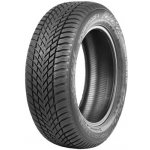 Nokian Tyres Snowproof 2 265/60 R18 114H – Zboží Mobilmania