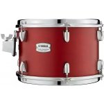 Yamaha Tour Custom TMT 1309 CAS – Sleviste.cz