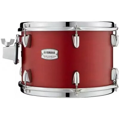 Yamaha Tour Custom TMT 1309 CAS – Sleviste.cz