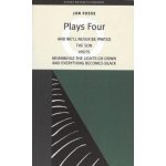 Plays Four Fosse Jon – Hledejceny.cz