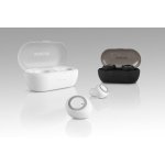 Sencor SEP 510BT – Zbozi.Blesk.cz