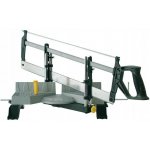 STANLEY 1-20-112 Upínací kosořez 310x170x110mm – Sleviste.cz