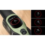 Bosch BCS931TQC – Hledejceny.cz