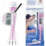Geratherm Bazální digitální – Zboží Dáma