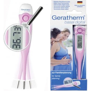 Geratherm Basal