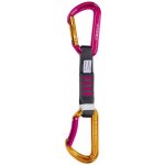 Camp Photon KS 12 cm – Zboží Dáma