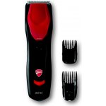 Ducati HC 719 Steering – Zboží Mobilmania