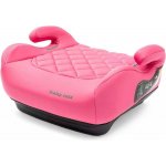 Baby Mix Hero i-Size 2025 Pink – Sleviste.cz
