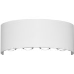 Italux OWL-6650-4-WH-3K – Hledejceny.cz
