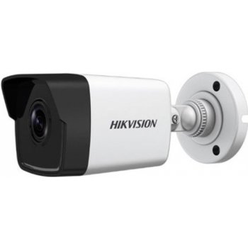 Hikvision DS-2CD1043G0-I(4mm)(C)