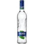Finlandia Vodka Lime 37,5% 1 l (holá láhev) – Hledejceny.cz