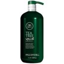 Paul Mitchell Tea Tree Special Shampoo 1000 ml