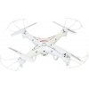 Dron SYMA X5C