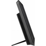 TFA 35.1160.01 – Zboží Živě