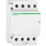 Schneider Electric A9C20864 – Hledejceny.cz