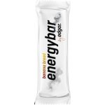 Edgar Energy bar 50g – Zboží Dáma