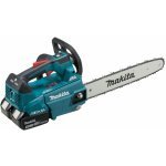 MAKITA DUC356ZB – Zboží Mobilmania