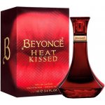 Beyonce Heat Kissed parfémovaná voda dámská 30 ml – Hledejceny.cz