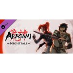 Aragami: Nightfall – Hledejceny.cz