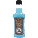 Reuzel vlasové tonikum 350 ml – Sleviste.cz