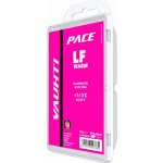Vauhti Pace LF Race Warm 60 g – Hledejceny.cz