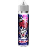 Chill Pill Shake & Vape Anonymous 12 ml – Zboží Dáma