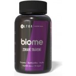 Altoa Essentials BIOME 90 kapslí – Hledejceny.cz