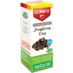 Dr.Herz Éterický olej Hřebíček 10 ml – Hledejceny.cz