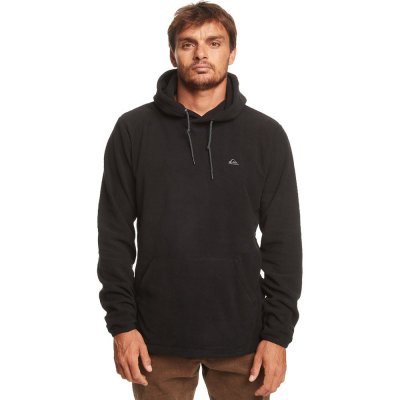 Quiksilver Essentials Polar Hood – Zbozi.Blesk.cz