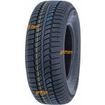 Toyo 310 155/80 R15 82S – Hledejceny.cz